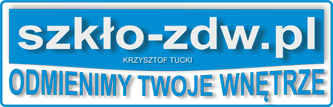Krzysztof Tucki SZKŁO-ZDW